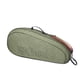 thumbnail image 1 of Bolso Wilson Team Heather Green X3, 1 of 2