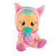 thumbnail image 2 of Muñeca Fantasy Foxie, 2 of 2
