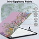 thumbnail image 3 of Funda Aippdo para tabletas de papel Remarkable 2 de 10,3" 2020, 3 of 7