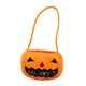 thumbnail image 5 of Bolsa De Dulces O Trucos De Halloween, Decoración De Halloween, Suministros Para Fiestas Pequeñas, Bolsa De Regalos, 5 of 5