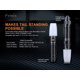 thumbnail image 4 of Punta Mini Difusor AOD-S V2.0, 4 of 5