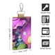 thumbnail image 2 of Estuche de Llaves Desmarcar Piel Premium, 2 of 6