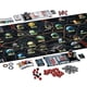 thumbnail image 3 of Juego de mesa Star Wars Rebellion Fantasy Flight Games, 3 of 5