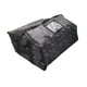 thumbnail image 1 of Bolsa Térmica Aislante Para Pizzas Y Pizzas. Bolsa Para Calentar Comida., 1 of 5