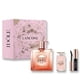 thumbnail image 1 of LANCOME IDOLE NOW EDP 25ML+5ML+RIMEL, 1 of 2