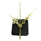 thumbnail image 3 of Herramientas De Reparación Del Mecanismo De Movimiento Del Eje Del Reloj De Pared De Cuarzo De Manos Largas Oro, 3 of 3