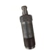 thumbnail image 1 of Bomba De Aceite Para Gato Hidráulico Vertical, Repuesto, Fácil De Instalar, Accesorios Para Gato De 67 Mm, 1 of 5