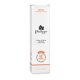 thumbnail image 1 of Crema facial antiarrugas Phillippe by Almada 50 ml con leche de burra, 1 of 8
