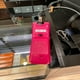 thumbnail image 4 of Kit Seguridad Antirrobo Maquina De Pago Pos Adhesivo, 4 of 5