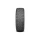 thumbnail image 2 of Neumatico Pirelli Scorpion ATR 245/70R16 XL 111T, 2 of 2