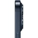 thumbnail image 4 of Iphone 15 Pro Restaurado - Completamente Desbloqueado - 512 Gb Titanio Azul (reacondicionado), 4 of 8