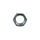 thumbnail image 3 of Tuerca  Esparrago Fijacion Rueda Izq Chevrolet Npr 4.8 1987/, 3 of 8