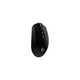 thumbnail image 3 of Mouse Gamer G305 Lightspeed Wireless Negro, 3 of 5