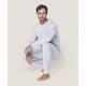 thumbnail image 1 of Pijama Cotton Masculino | Comodidad Perfecta, 1 of 3