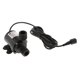 thumbnail image 1 of 12 v 24 v solar brushless circulación de agua del motor bombas de agua sumergibles a, 1 of 5