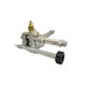 thumbnail image 5 of Bomba AR Annovi Reverberi SRMW22G26-EZ 2600 PSI 2.2 GPM, 5 of 7
