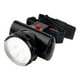 thumbnail image 1 of Linterna Led Cintillo Cabeza Super Brillo Recargable - Ps, 1 of 2