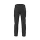 thumbnail image 2 of Pantalón HW Hammer SPX Carbon Grey, 2 of 2