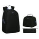 thumbnail image 1 of HEAD PACK COOL 2025 NG LL., 1 of 4