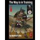 thumbnail image 1 of The Way is in Training, 1 of 1
