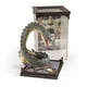 thumbnail image 1 of Figura The Noble Collection Harry Potter Magical Creatures, 1 of 3