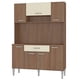 thumbnail image 2 of Kit Cocina Lidia, 2 of 6