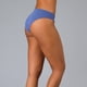 thumbnail image 2 of Bikini Encaje y Lycra Flores Mujer 1633-274, 2 of 3
