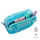 thumbnail image 3 of Estuche Escolar Para Lapices Rpet Sobre Totto, 3 of 4