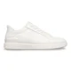 thumbnail image 1 of Zapatilla Hombre Courtside White Skechers, 1 of 3