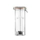 thumbnail image 1 of Kilner Frasco Faceteado Para Pastas 2.2Lt, 1 of 3