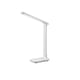 thumbnail image 1 of Lampara Tactil Led Cargador Escritorio Plegable, 1 of 2