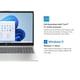 thumbnail image 2 of Portátil 15 6 Fhd I5 1235u 8 Gb 512 Gb Ssd Win11, 2 of 7