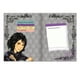 thumbnail image 4 of Planner Book Anual - Pascualina, 4 of 6