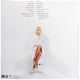 thumbnail image 2 of Raffaella Carra - Los Exitos (vinilo Rosa) | Vinilo, 2 of 4