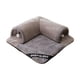 thumbnail image 1 of Cama Túnel Para Gatos, Centro De Juegos Portátil Para Entrenamiento De Gatitos Para Hámster De Conejo De Interior, 1 of 6