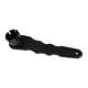 thumbnail image 3 of Llave De Válvula De Aire Herramienta De Reparación De Llave Inglesa De 8 Ranuras Para Kayak Canoa Bote De Goma, 3 of 5