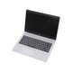 thumbnail image 1 of Notebook HP 14" Elitebook 840 G6 i5 8GB RAM 256GB SSD Reacondicionado, 1 of 7