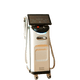 thumbnail image 1 of Depiladora Cinco-Laser Titanium Max Super Ice, 1 of 1