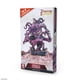 thumbnail image 1 of Miniatura Archon Studio Formless Shambler de 11 cm, 1 of 7
