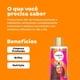 thumbnail image 3 of Sos Shampoo Ultra Gloss Pronta 500ml, 3 of 3