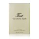 thumbnail image 2 of Eau de Parfum Van Cleef & Arpels 60 ml, 2 of 4