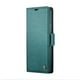 thumbnail image 5 of CaseMe tipo cartera Xiaomi Redmi Note 12 Pro 5G con cierre magnético, RFID, tarjetero, soporte, carga inalámbrica, 5 of 5
