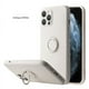 thumbnail image 1 of Liquid Silicone Ring Buckle Holder Phone Case For IPhone14/14Plus/14Pro/14Pro Max,iPhone13/13Mini/13Pro/13Pro Max,iPhone12/12Mini/12Pro/12Pro Max,iPhone11/11Pro/11Pro Max,iPhoneX/XS/XS Max,iPhone 8/8P, 1 of 3