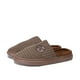 thumbnail image 3 of Pantufla Hombre Café Mbali Chinitown, 3 of 5