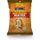 thumbnail image 1 of Calentador de Manos HotHands Pack 10 Unidades Desechable, 1 of 3