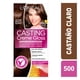 thumbnail image 1 of Coloración Casting Cabello Creme Gloss Castaño Claro 500, 1 of 1