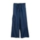thumbnail image 1 of Pantalón Niña Cargo Azul Pillin, 1 of 3