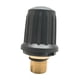 thumbnail image 1 of Reemplazo De Tapa De Tanque De Limpiadores A Vapor Accesorio Confiable Tapa De Sellado Para SG4/2, 1 of 5