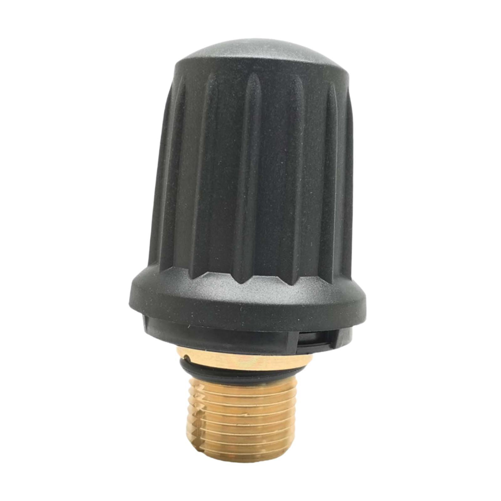 Bothyi - Reemplazo De Tapa De Tanque De Limpiadores A Vapor Accesorio Confiable Tapa De Sellado Para Sg4/2