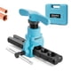 thumbnail image 1 of Kit de Expansión de Tubos DURATECH 45° Cono Excéntrico, 1 of 7